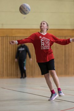 Bild 36 - wU14 Grossenaspe